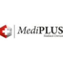 MediPLUS Medical Device