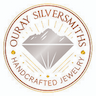 Ouray Silversmiths