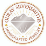 Ouray Silversmiths
