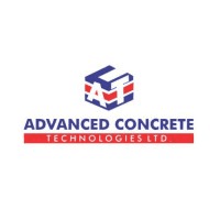 Advanced Concrete Technologies Logo