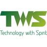 TWS Technology