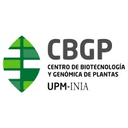 Centro de Biotecnología y Genómica de Plantas