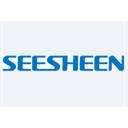 SEESHEEN Endoscope