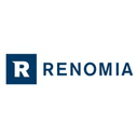 RENOMIA
