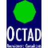 Octad Recruitment Ltd