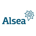 Alsea Iberia