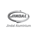 Jindal Aluminium Limited