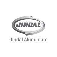 Jindal Aluminium Limited Logo