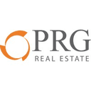 PRG Real Estate