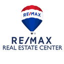 RE/MAX Real Estate Center