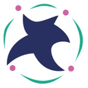 I.T. Alliance Resourcing Services