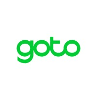 GoTo Group Logo