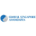 Global Singapore