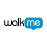 WalkMe™