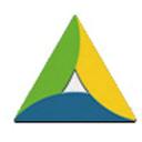 Shijiazhuang Huaxu Pharmaceutical Co.,Ltd.