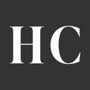 Hercules Cambridge Product Design