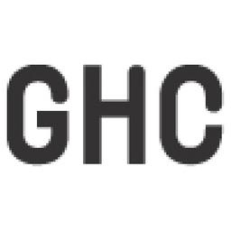 Greenhouse Core Logo