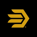 LaCrosse Footwear Incorporated