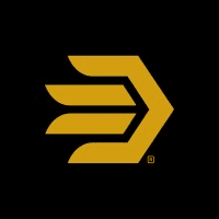 LaCrosse Footwear Incorporated Logo