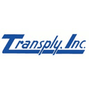 Transply, Inc.