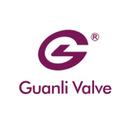 ZHEJIANG GUANLI VALVE CO.,LTD