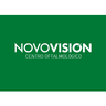 NOVOVISION Chile