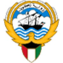 Kuwait Investment Office