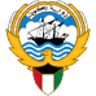 Kuwait Investment Office