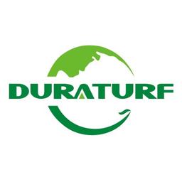Nanjing Duraturf Co.,Ltd. Logo