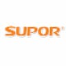 Zhejiang Supor Pharmaceuticals Co.,Ltd