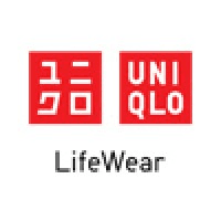 UNIQLO Logo