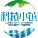 碧桂园·潼湖科技小镇