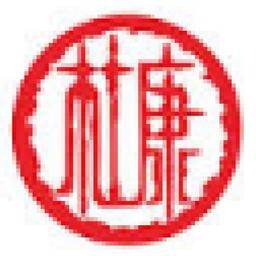 China Du Kang Co Ltd Logo
