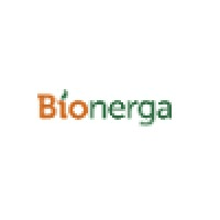 Bionerga N.V. Logo