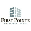 First Pointe Management Group
