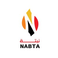 NABTA FOR FIRE FIGHTING & ALARM SYSTEM LLC Logo