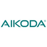 AIKODA