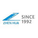 Guangdong Zhenhua Technology Co., Ltd