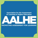 Association for the Assessment of Learning in Higher Education (AALHE)