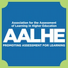 Association for the Assessment of Learning in Higher Education