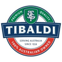 Tibaldi