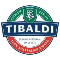 Tibaldi Logo