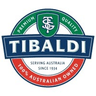 Tibaldi Australasia Pty Ltd
