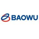 武钢集团有限公司