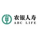 ABC Life Insurance Co. Ltd.