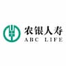 ABC Life Insurance Co. Ltd.
