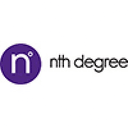 Nth Degree