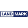 Landmark Network