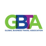 GBTA | Global Business Travel Association