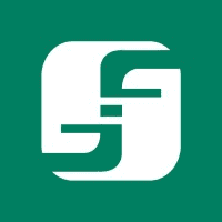 YURiA-PHARM LLC Logo